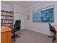 50 Monash Road, Tarragindi QLD 4121