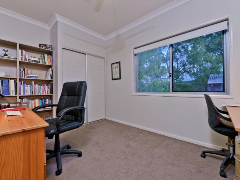 50 Monash Road, Tarragindi QLD 4121