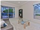50 Monash Road, Tarragindi QLD 4121
