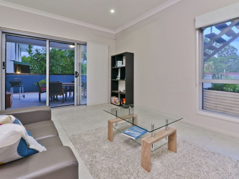 50 Monash Road, Tarragindi QLD 4121