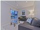 50 Monash Road, Tarragindi QLD 4121