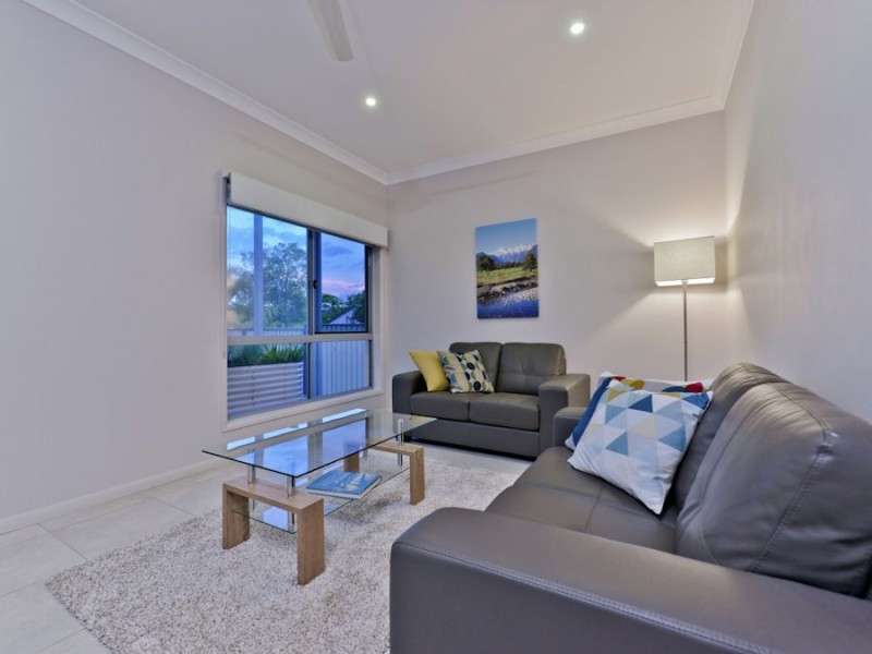50 Monash Road, Tarragindi QLD 4121