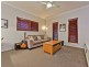 50 Monash Road, Tarragindi QLD 4121