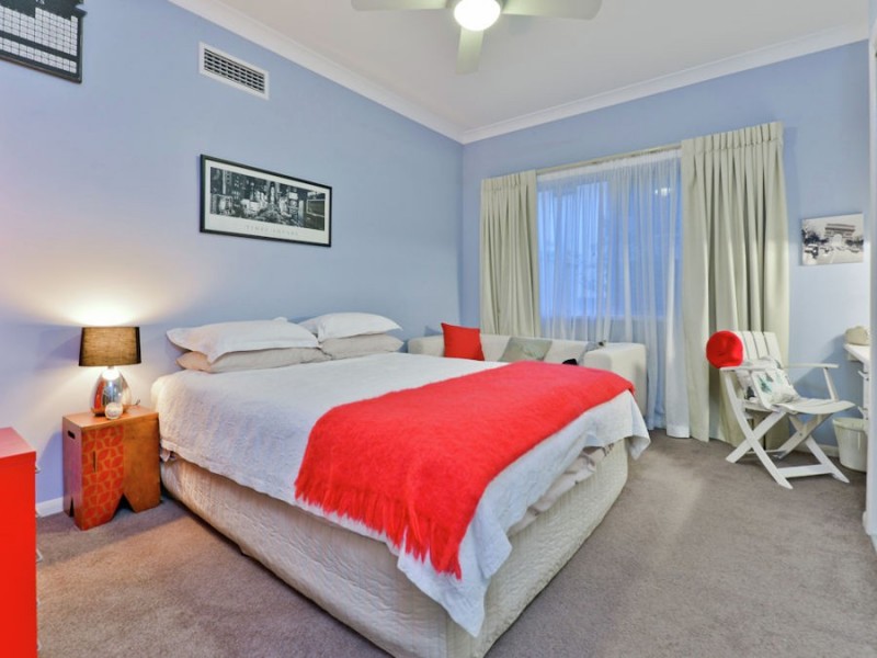 50 Monash Road, Tarragindi QLD 4121
