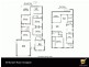50 Monash Road, Tarragindi QLD 4121 Floorplan