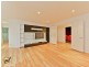 4 Dunnart Rd, Greenbank QLD 4124