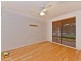 4 Dunnart Rd, Greenbank QLD 4124