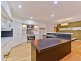 4 Dunnart Rd, Greenbank QLD 4124