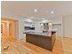 4 Dunnart Rd, Greenbank QLD 4124