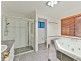 4 Dunnart Rd, Greenbank QLD 4124