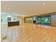 4 Dunnart Rd, Greenbank QLD 4124