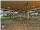 4 Dunnart Rd, Greenbank QLD 4124