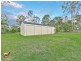 4 Dunnart Rd, Greenbank QLD 4124