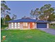 4 Dunnart Rd, Greenbank QLD 4124