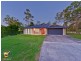 4 Dunnart Rd, Greenbank QLD 4124