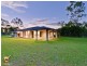4 Dunnart Rd, Greenbank QLD 4124