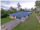4 Dunnart Rd, Greenbank QLD 4124