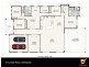 4 Dunnart Rd, Greenbank QLD 4124 Floorplan