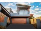 30 Raffles St, Mount Gravatt East QLD 4122