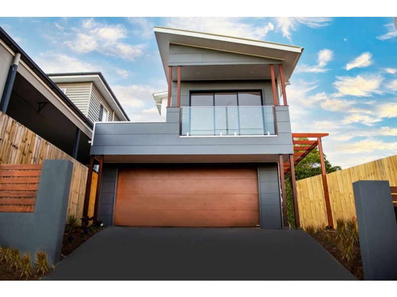 30 Raffles St, Mount Gravatt East QLD 4122