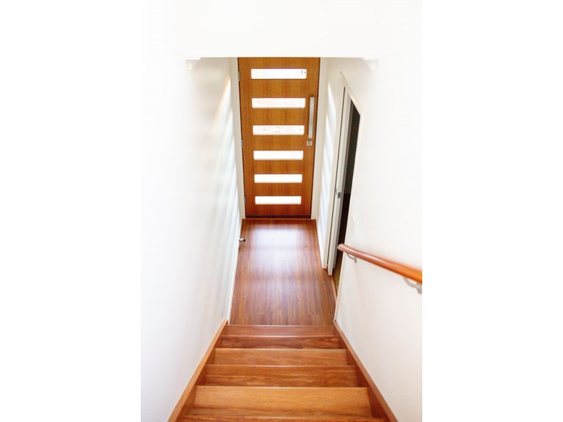 30 Raffles St, Mount Gravatt East QLD 4122