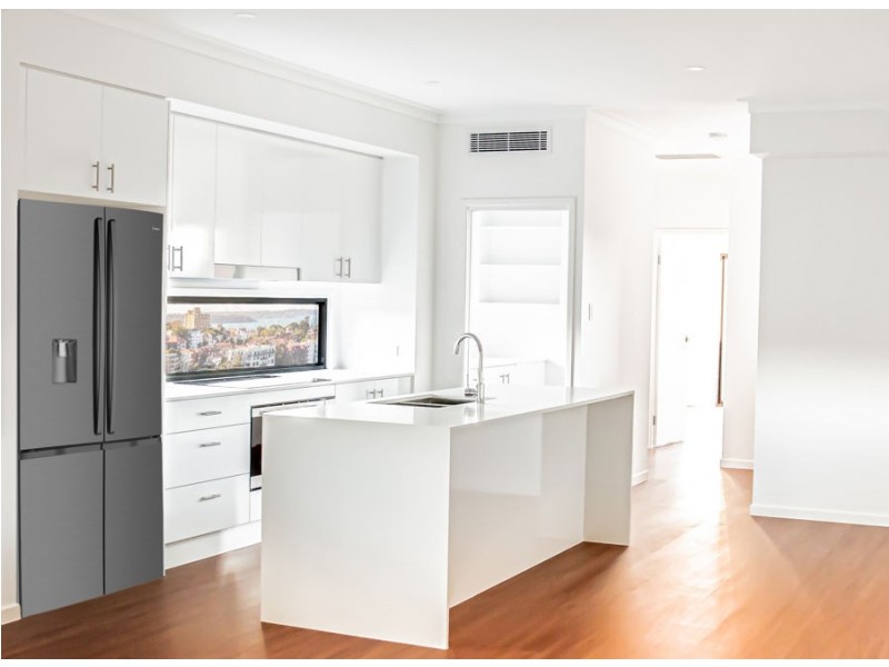 30 Raffles St, Mount Gravatt East QLD 4122