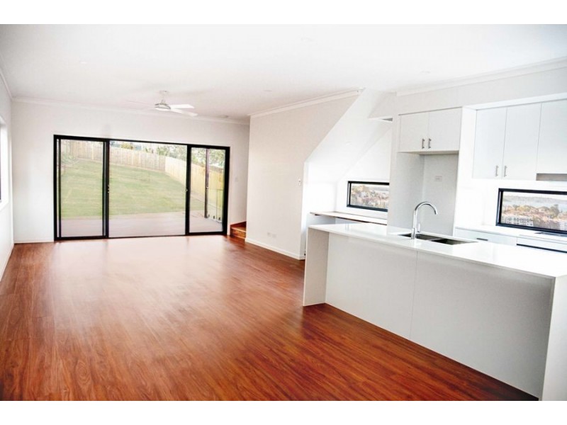 30 Raffles St, Mount Gravatt East QLD 4122