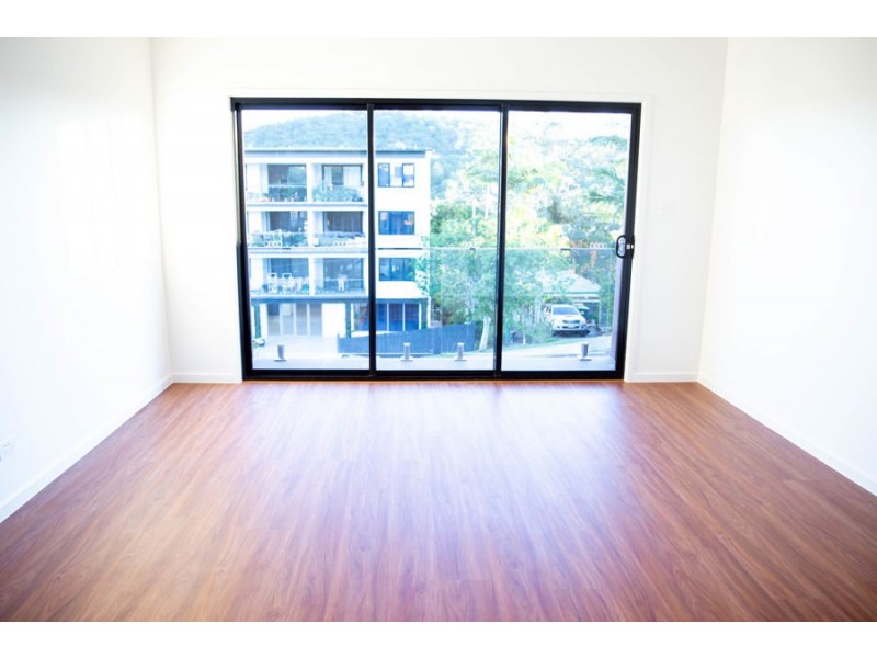 30 Raffles St, Mount Gravatt East QLD 4122