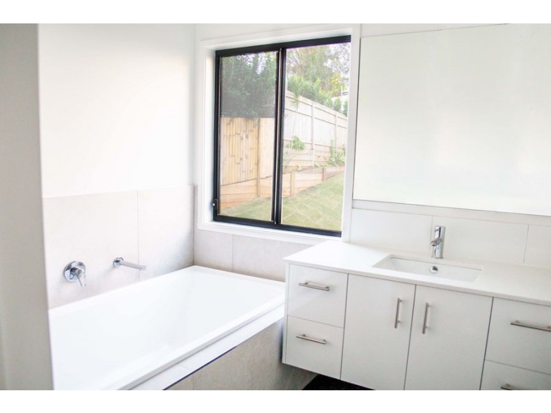 30 Raffles St, Mount Gravatt East QLD 4122