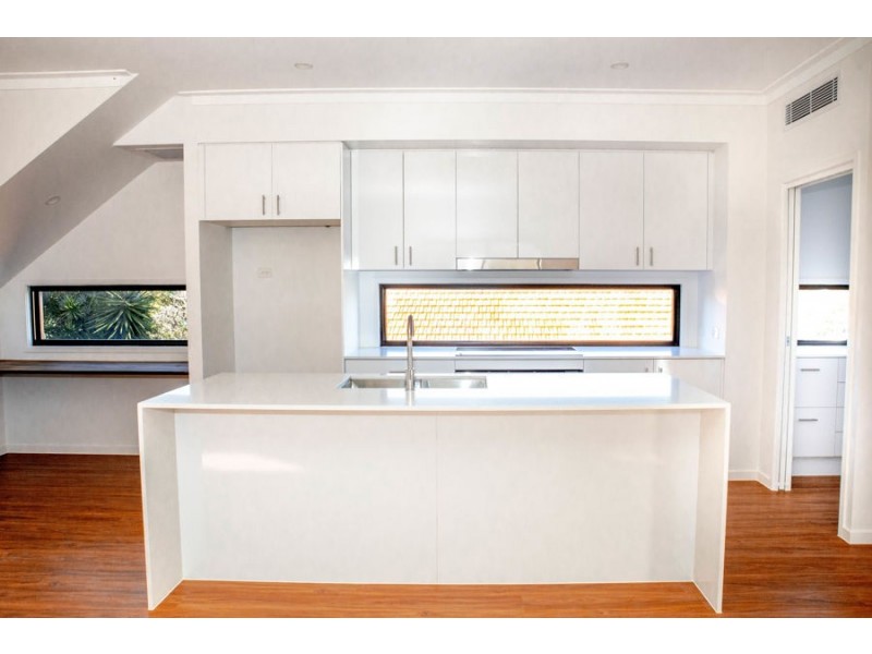 30 Raffles St, Mount Gravatt East QLD 4122