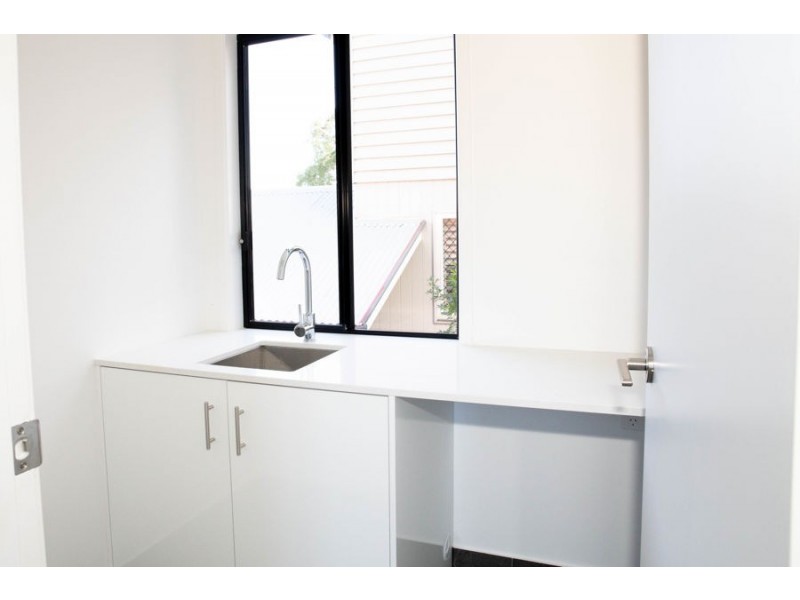 30 Raffles St, Mount Gravatt East QLD 4122