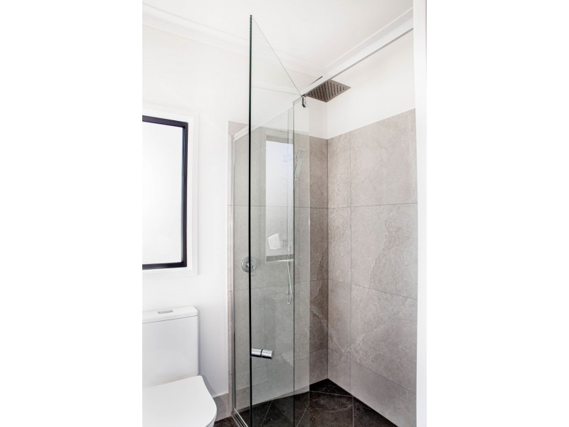 30 Raffles St, Mount Gravatt East QLD 4122