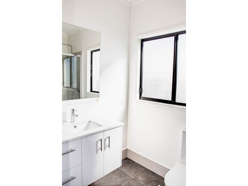 30 Raffles St, Mount Gravatt East QLD 4122