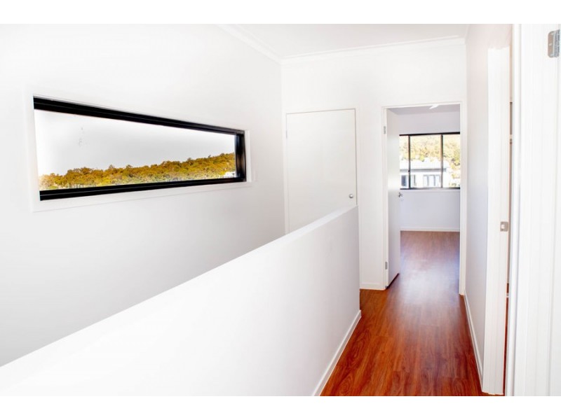 30 Raffles St, Mount Gravatt East QLD 4122