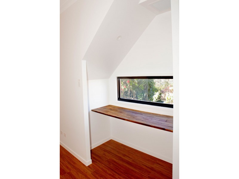 30 Raffles St, Mount Gravatt East QLD 4122