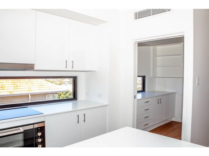 30 Raffles St, Mount Gravatt East QLD 4122