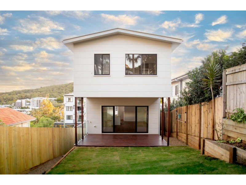 30 Raffles St, Mount Gravatt East QLD 4122