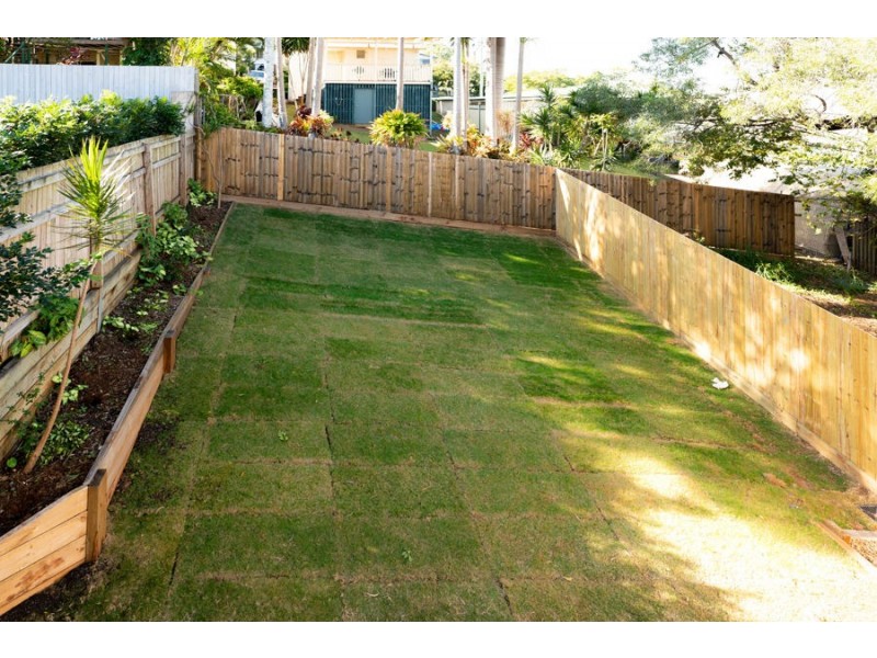 30 Raffles St, Mount Gravatt East QLD 4122