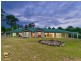 5 Bellbird Dr, Greenbank QLD 4124