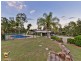 5 Bellbird Dr, Greenbank QLD 4124