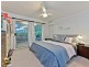 5 Bellbird Dr, Greenbank QLD 4124