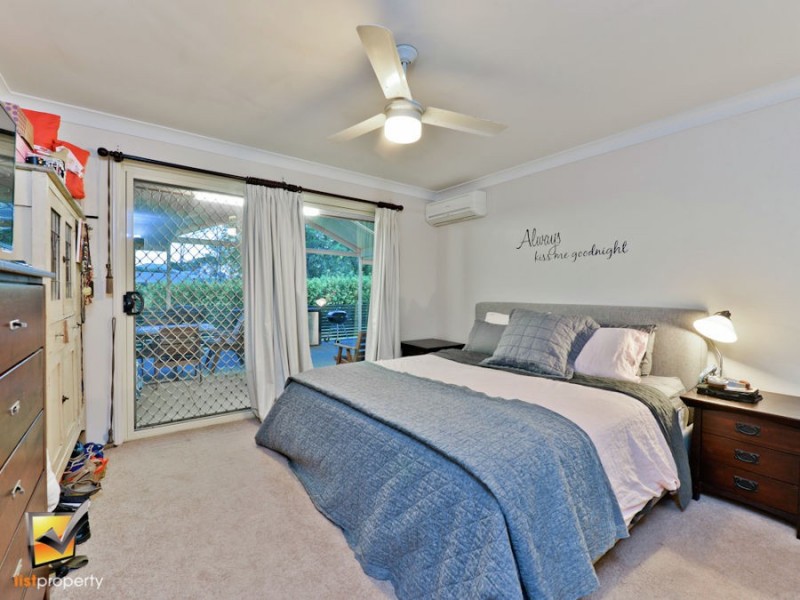 5 Bellbird Dr, Greenbank QLD 4124