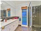5 Bellbird Dr, Greenbank QLD 4124