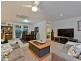 5 Bellbird Dr, Greenbank QLD 4124
