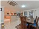5 Bellbird Dr, Greenbank QLD 4124