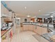 5 Bellbird Dr, Greenbank QLD 4124