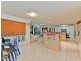 5 Bellbird Dr, Greenbank QLD 4124