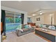 5 Bellbird Dr, Greenbank QLD 4124