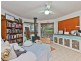 5 Bellbird Dr, Greenbank QLD 4124