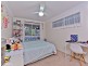 5 Bellbird Dr, Greenbank QLD 4124